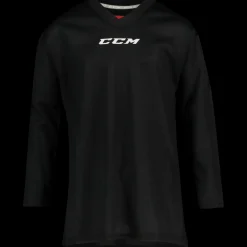 5000 Practice Jersey, nuorten treenipaita - Jääkiekkomaalivahdin Varusteet - 5000 Practice Jersey, nuorten treenipaita