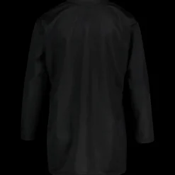 5000 Practice Jersey, nuorten treenipaita - Jääkiekkomaalivahdin Varusteet - 5000 Practice Jersey, nuorten treenipaita