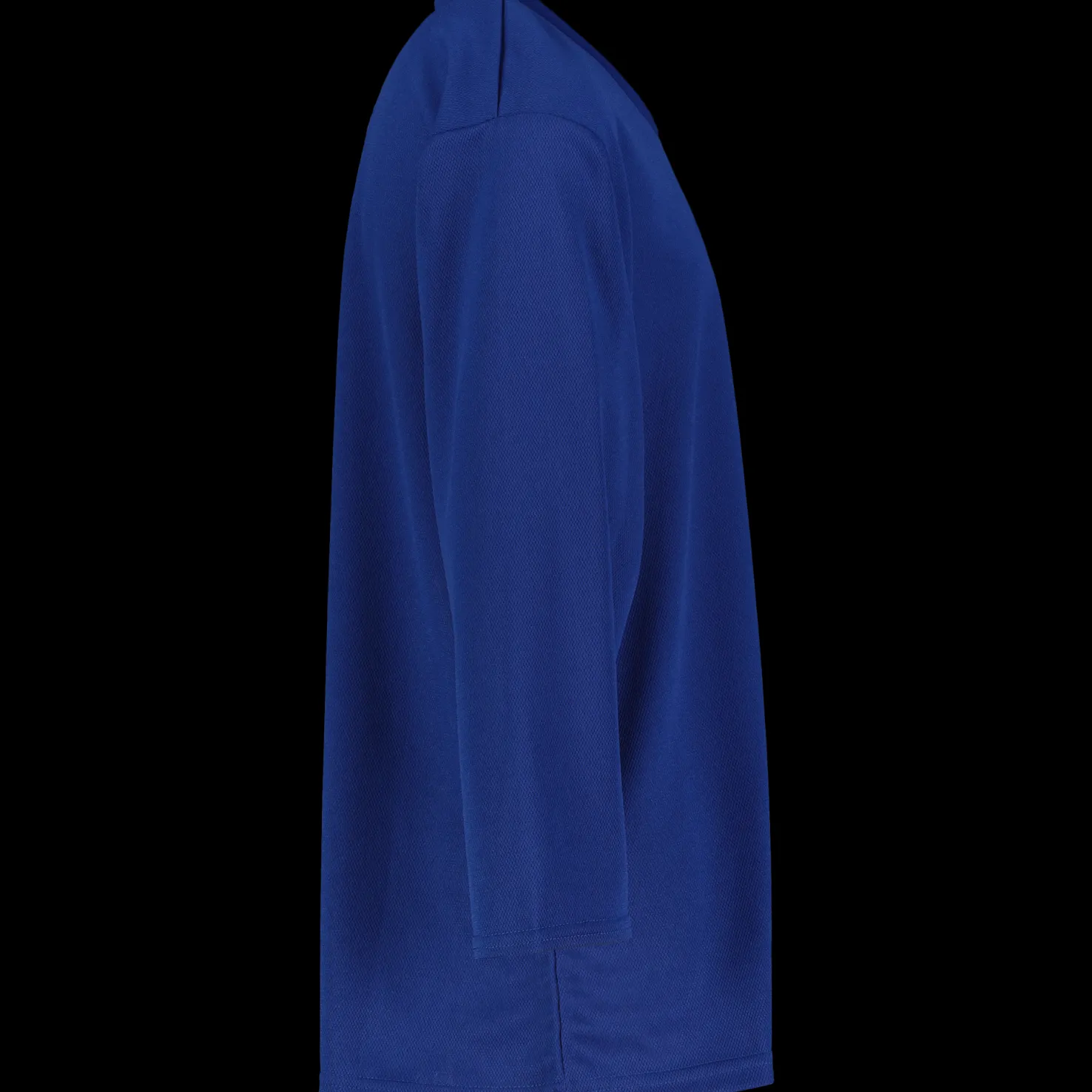 5000 Practice Jersey, nuorten treenipaita - Jääkiekkomaalivahdin Varusteet - 5000 Practice Jersey, nuorten treenipaita