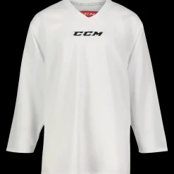 5000 Practice Jersey, nuorten treenipaita - Jääkiekkomaalivahdin Varusteet - 5000 Practice Jersey, nuorten treenipaita