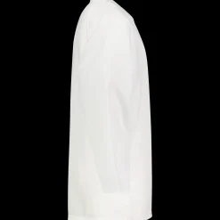 5000 Practice Jersey, nuorten treenipaita - Jääkiekkomaalivahdin Varusteet - 5000 Practice Jersey, nuorten treenipaita