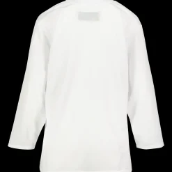 5000 Practice Jersey, nuorten treenipaita - Jääkiekkomaalivahdin Varusteet - 5000 Practice Jersey, nuorten treenipaita