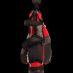 19 Profile JGI 2-8 Yrs RH, lasten golfmailasetti - Golfsetit - 19 Profile JGI 2-8 Yrs RH, lasten golfmailasetti