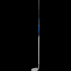 19 Profile Jgi Jr 11-13 Yrs (large) - Golfsetit - 19 Profile Jgi Jr 11-13 Yrs (large)