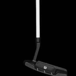 19 Profile Jgi Jr 8-11 Yrs (medium) - Golfsetit - 19 Profile Jgi Jr 8-11 Yrs (medium)