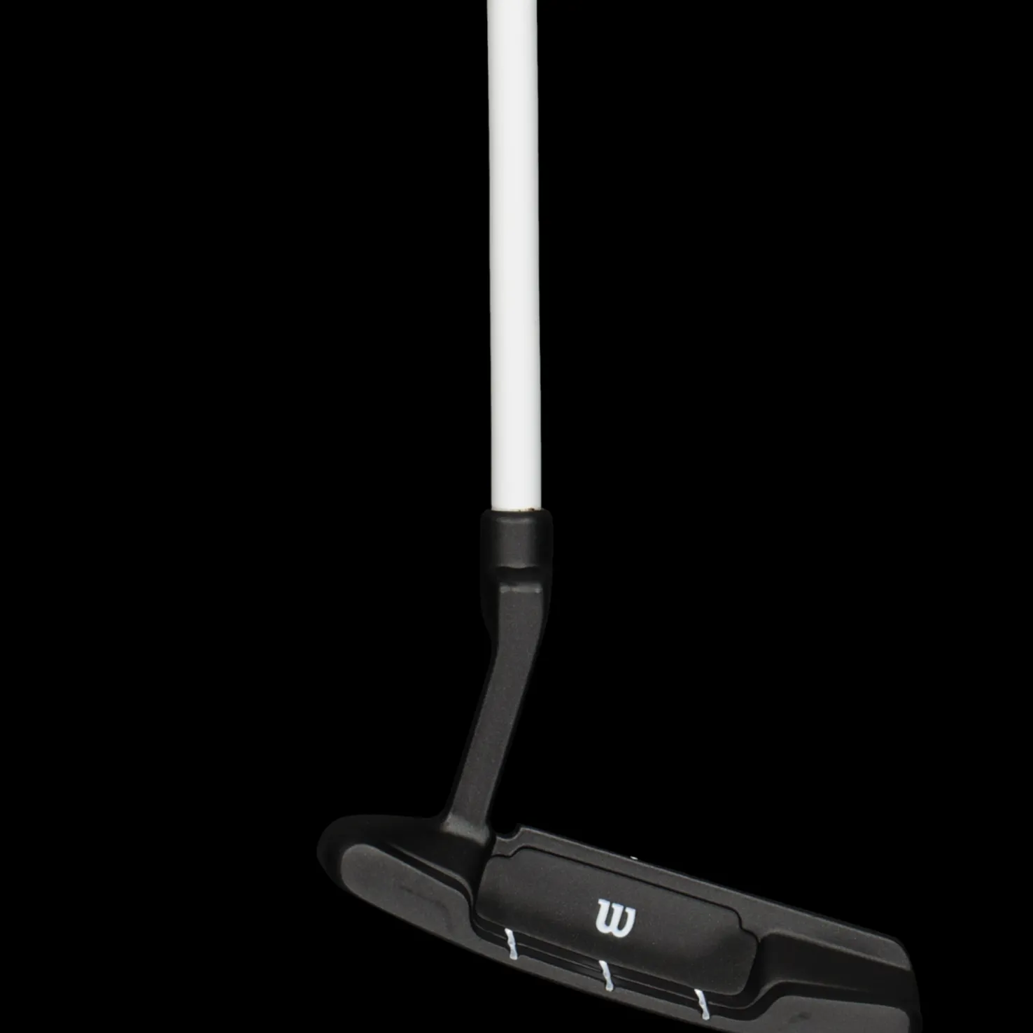 19 Profile Jgi Jr 8-11 Yrs (medium) - Golfsetit - 19 Profile Jgi Jr 8-11 Yrs (medium)