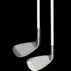 19 Profile Jgi Jr 8-11 Yrs (medium) - Golfsetit - 19 Profile Jgi Jr 8-11 Yrs (medium)