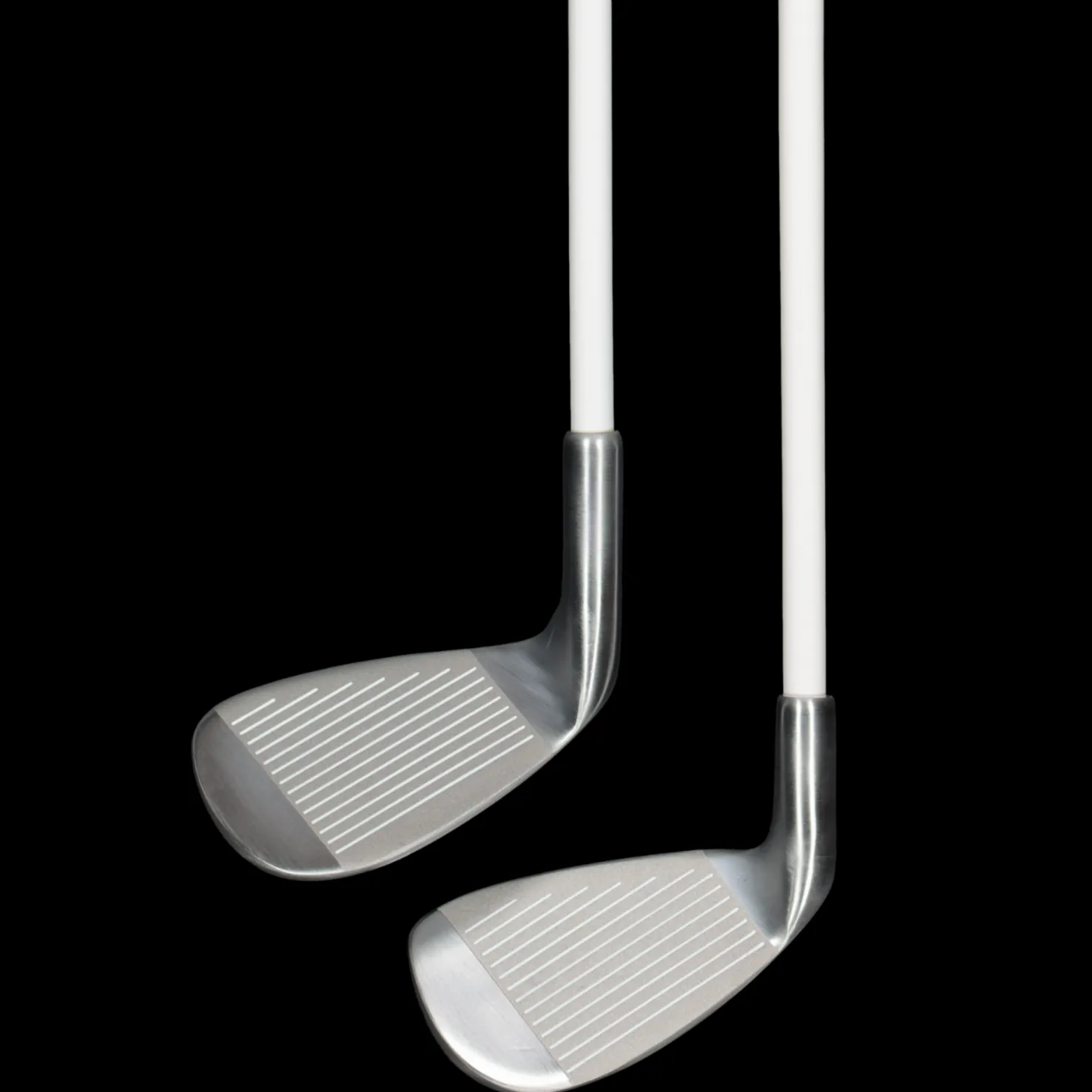 19 Profile Jgi Jr 8-11 Yrs (medium) - Golfsetit - 19 Profile Jgi Jr 8-11 Yrs (medium)