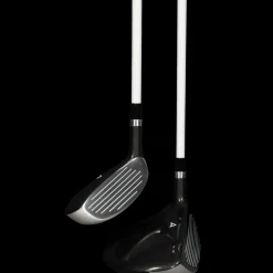19 Profile Jgi Jr 8-11 Yrs (medium) - Golfsetit - 19 Profile Jgi Jr 8-11 Yrs (medium)