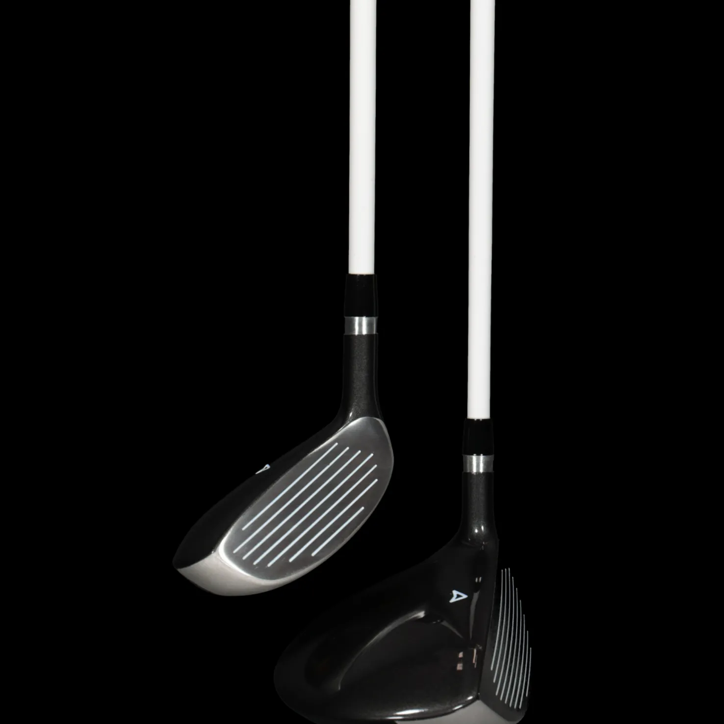 19 Profile Jgi Jr 8-11 Yrs (medium) - Golfsetit - 19 Profile Jgi Jr 8-11 Yrs (medium)