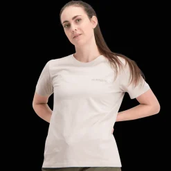 /29 puuvilla duotone T-shirt, naisten t-paita - Metsästys T-Paidat - /29 puuvilla duotone T-shirt, naisten t-paita