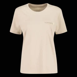 /29 puuvilla duotone T-shirt, naisten t-paita - Metsästys T-Paidat - /29 puuvilla duotone T-shirt, naisten t-paita