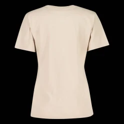 /29 puuvilla duotone T-shirt, naisten t-paita - Metsästys T-Paidat - /29 puuvilla duotone T-shirt, naisten t-paita