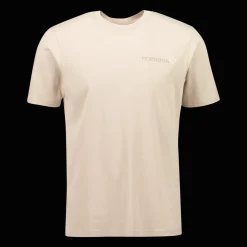 /29 puuvilla duotone T-shirt, miesten t-paita - Metsästys T-Paidat - /29 puuvilla duotone T-shirt, miesten t-paita