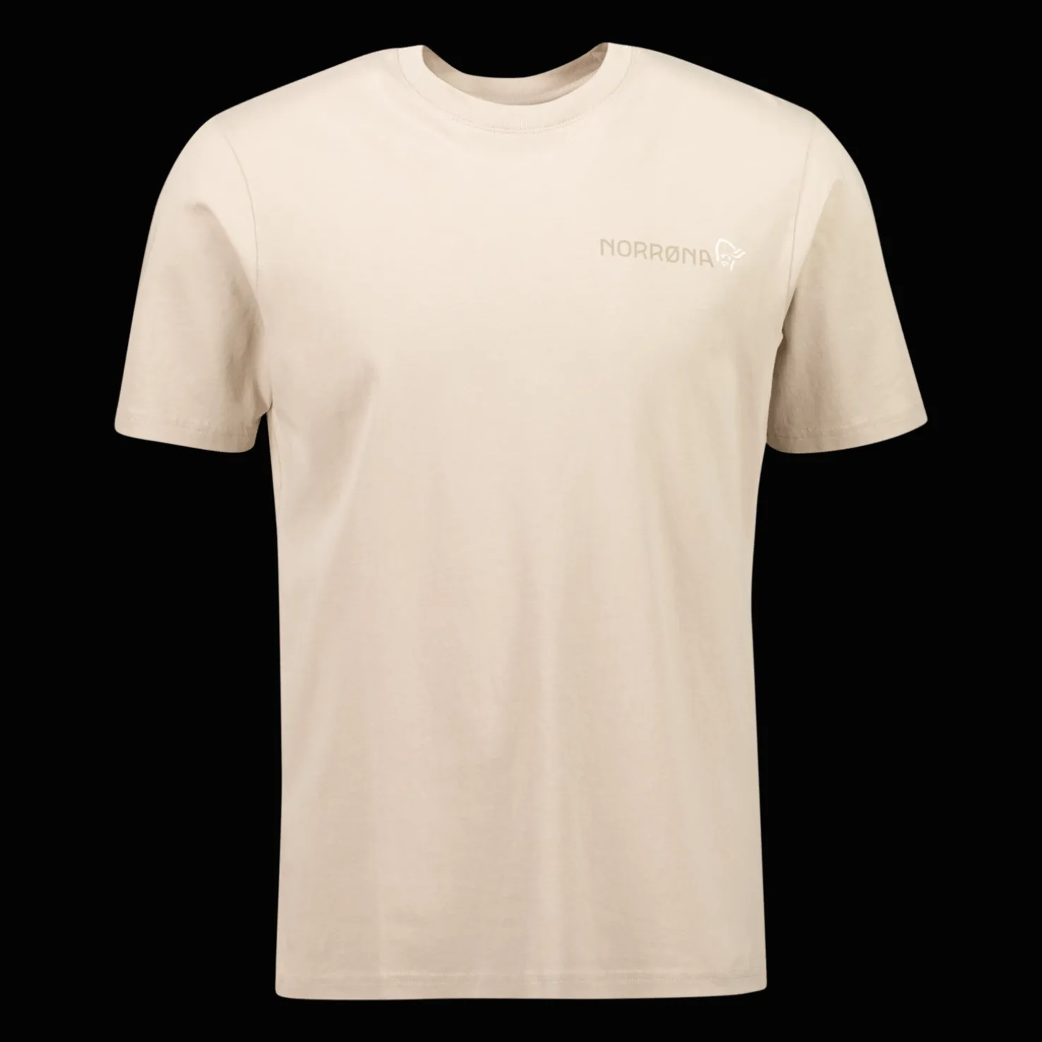 /29 puuvilla duotone T-shirt, miesten t-paita - Metsästys T-Paidat - /29 puuvilla duotone T-shirt, miesten t-paita