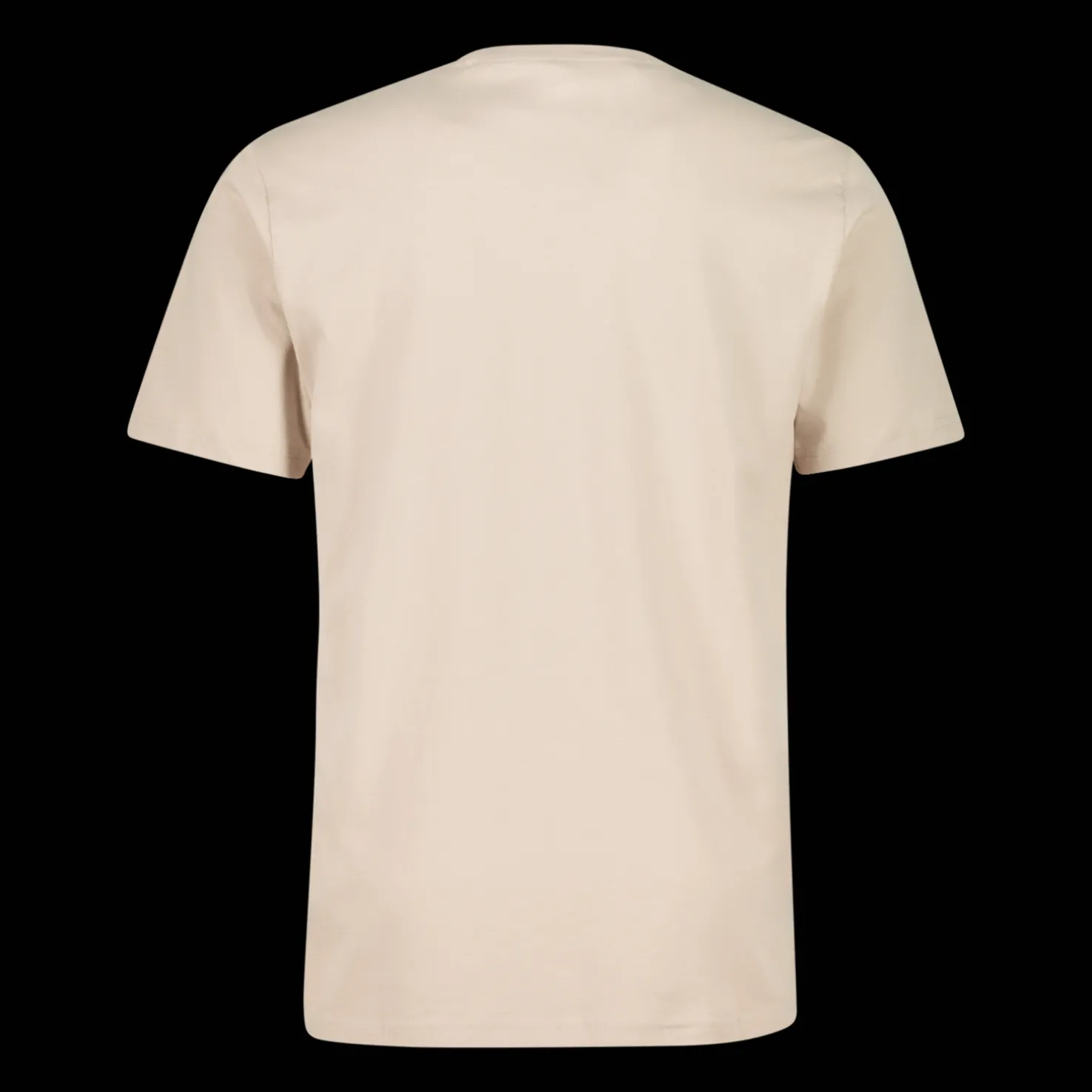 /29 puuvilla duotone T-shirt, miesten t-paita - Metsästys T-Paidat - /29 puuvilla duotone T-shirt, miesten t-paita