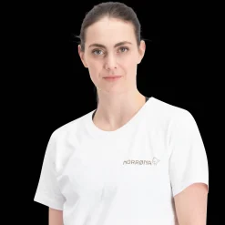 /29 puuvilla duotone T-shirt, naisten t-paita - Metsästys T-Paidat - /29 puuvilla duotone T-shirt, naisten t-paita