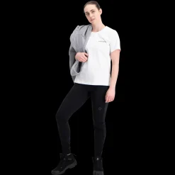 /29 puuvilla duotone T-shirt, naisten t-paita - Metsästys T-Paidat - /29 puuvilla duotone T-shirt, naisten t-paita