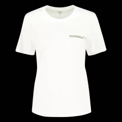 /29 puuvilla duotone T-shirt, naisten t-paita - Metsästys T-Paidat - /29 puuvilla duotone T-shirt, naisten t-paita