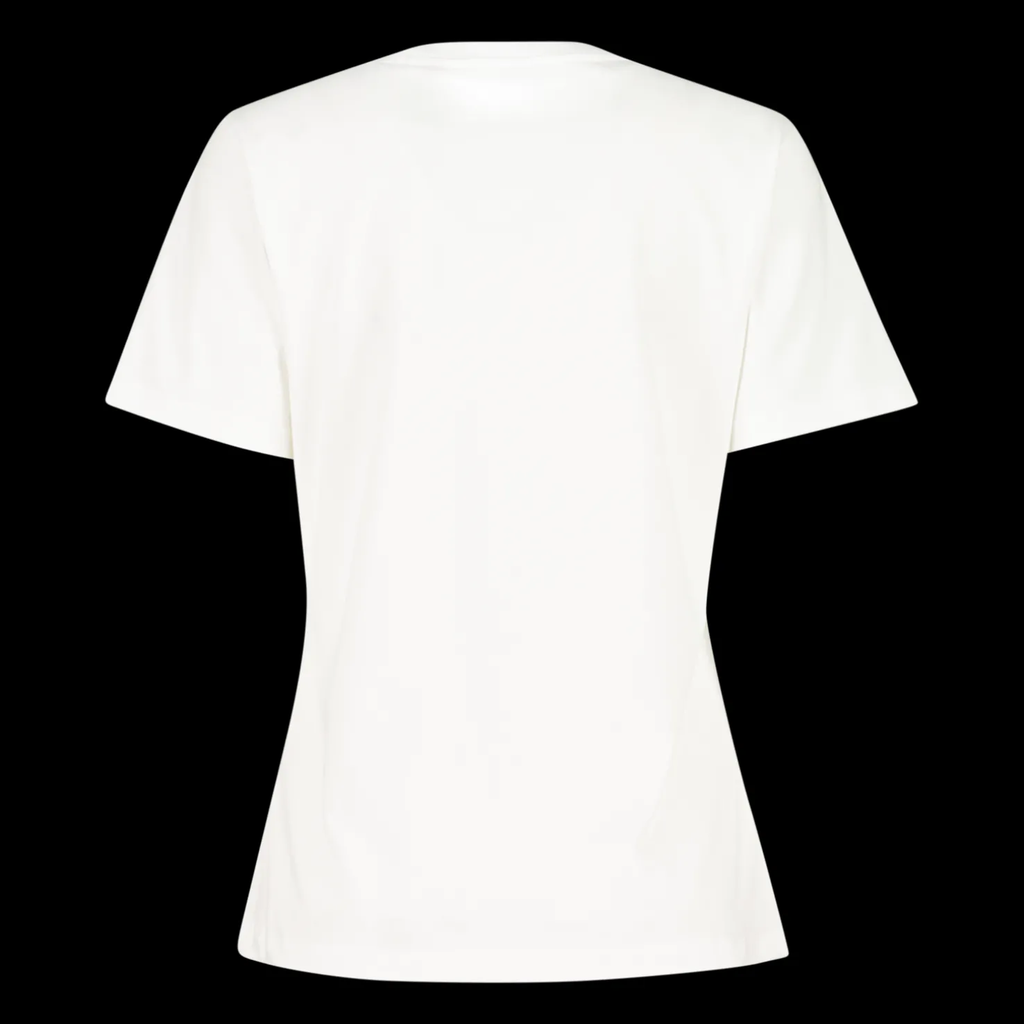 /29 puuvilla duotone T-shirt, naisten t-paita - Metsästys T-Paidat - /29 puuvilla duotone T-shirt, naisten t-paita