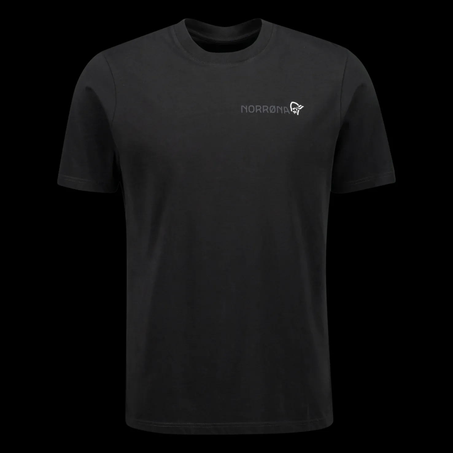 /29 puuvilla duotone T-shirt, miesten t-paita - Metsästys T-Paidat - /29 puuvilla duotone T-shirt, miesten t-paita