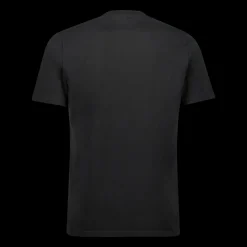 /29 puuvilla duotone T-shirt, miesten t-paita - Metsästys T-Paidat - /29 puuvilla duotone T-shirt, miesten t-paita