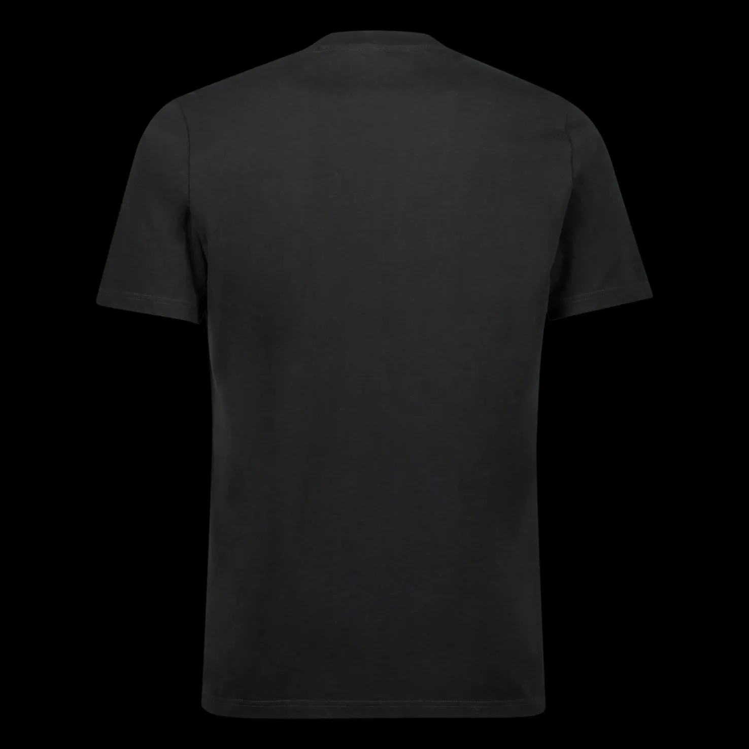 /29 puuvilla duotone T-shirt, miesten t-paita - Metsästys T-Paidat - /29 puuvilla duotone T-shirt, miesten t-paita