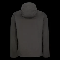 77 Rain Jacket, miesten sadetakki - Sadetakit - 77 Rain Jacket, miesten sadetakki