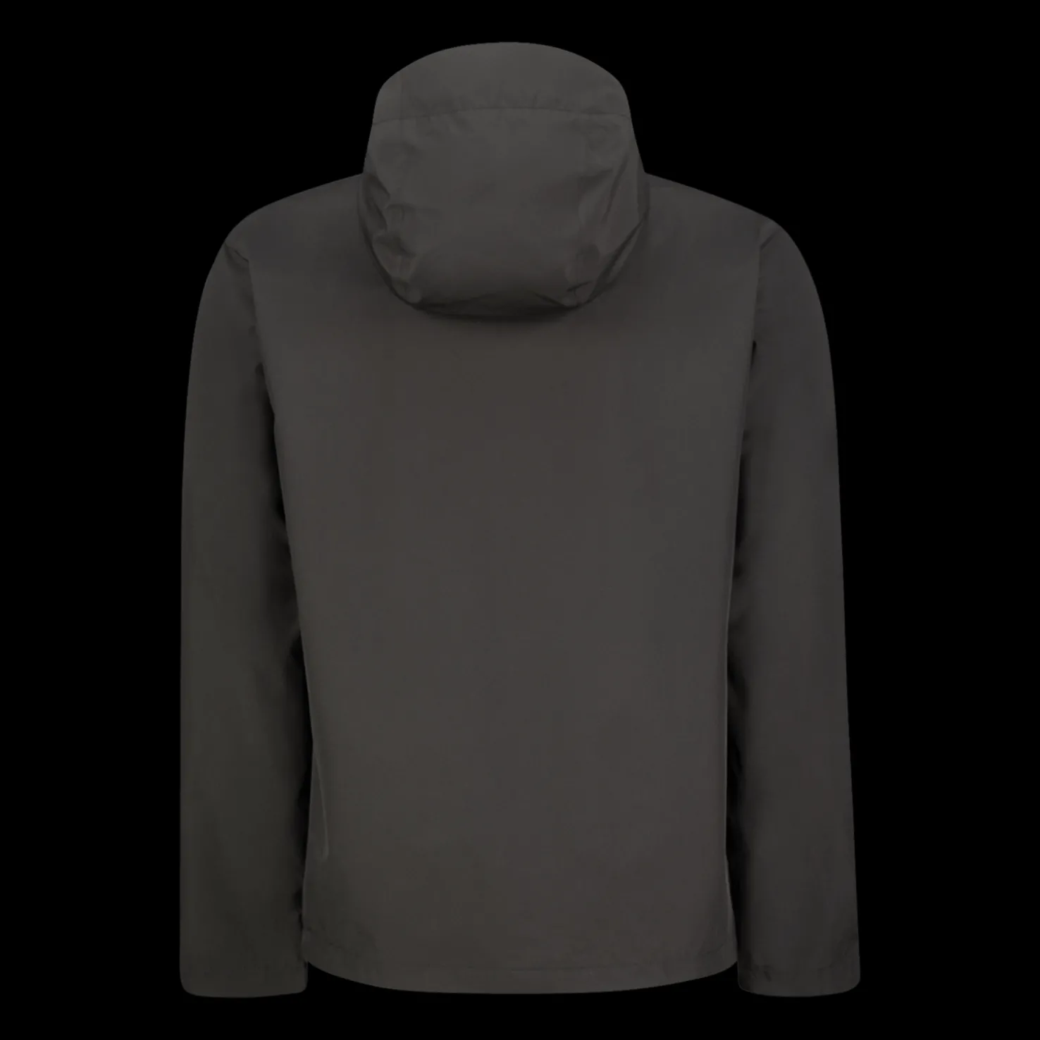 77 Rain Jacket, miesten sadetakki - Sadetakit - 77 Rain Jacket, miesten sadetakki