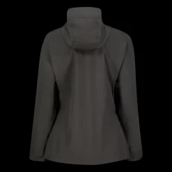 77 Rain Jacket, naisten sadetakki - Sadetakit - 77 Rain Jacket, naisten sadetakki