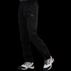 77 Rain Pant, miesten sadehousut - Sadehousut - 77 Rain Pant, miesten sadehousut