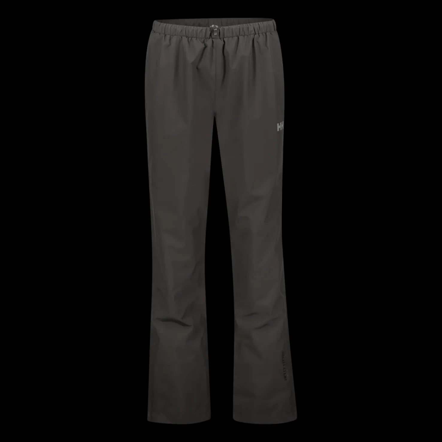77 Rain Pant, miesten sadehousut - Sadehousut - 77 Rain Pant, miesten sadehousut