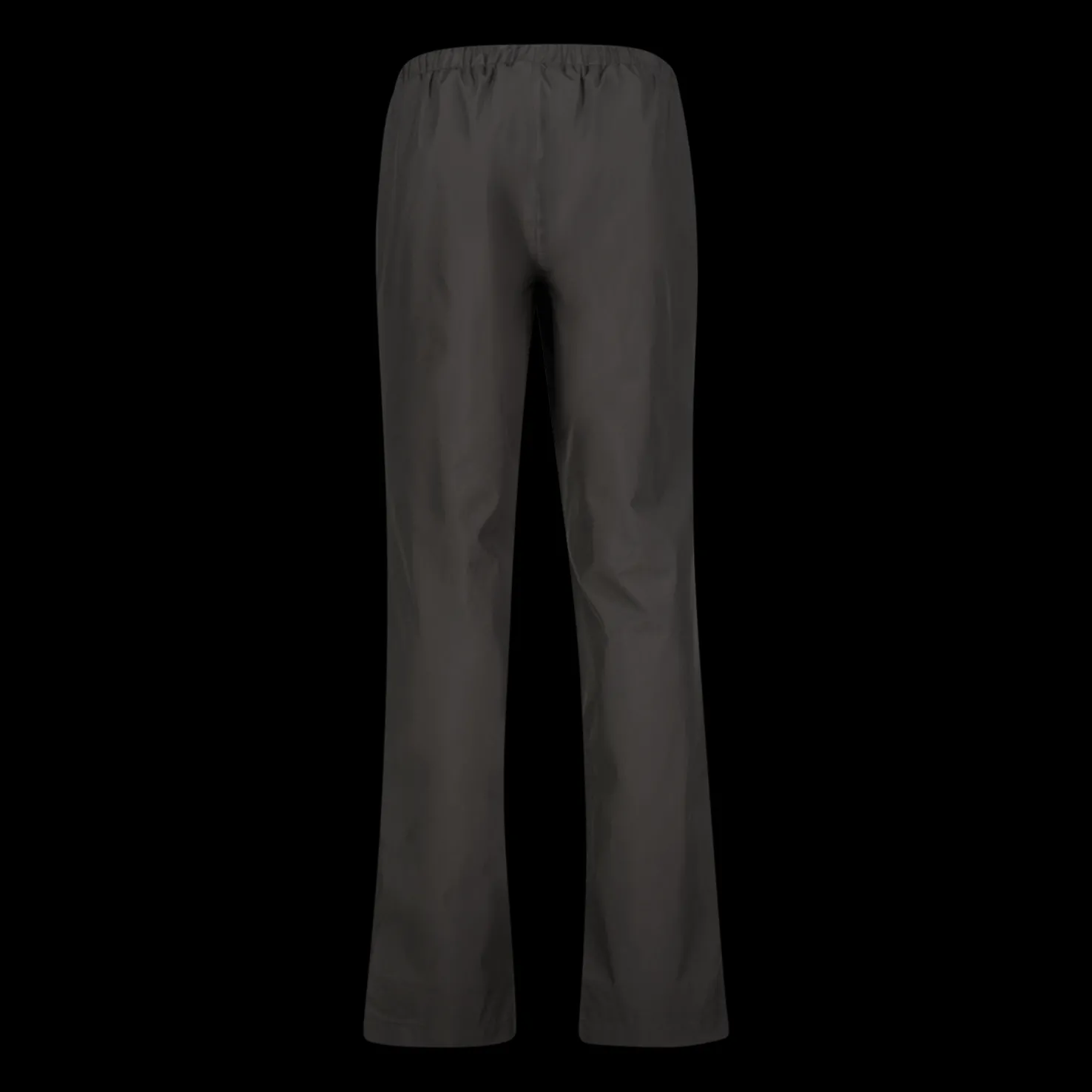 77 Rain Pant, miesten sadehousut - Sadehousut - 77 Rain Pant, miesten sadehousut