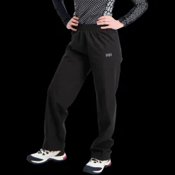 77 Rain Pant, naisten sadehousut - Sadehousut - 77 Rain Pant, naisten sadehousut