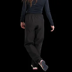 77 Rain Pant, naisten sadehousut - Sadehousut - 77 Rain Pant, naisten sadehousut