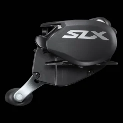 22 SLX 151 HG Left, hyrräkela - Avokelat - 22 SLX 151 HG Left, hyrräkela