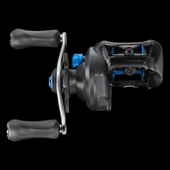 22 SLX 151 HG Left, hyrräkela - Avokelat - 22 SLX 151 HG Left, hyrräkela