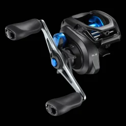 22 SLX 151 HG Left, hyrräkela - Avokelat - 22 SLX 151 HG Left, hyrräkela