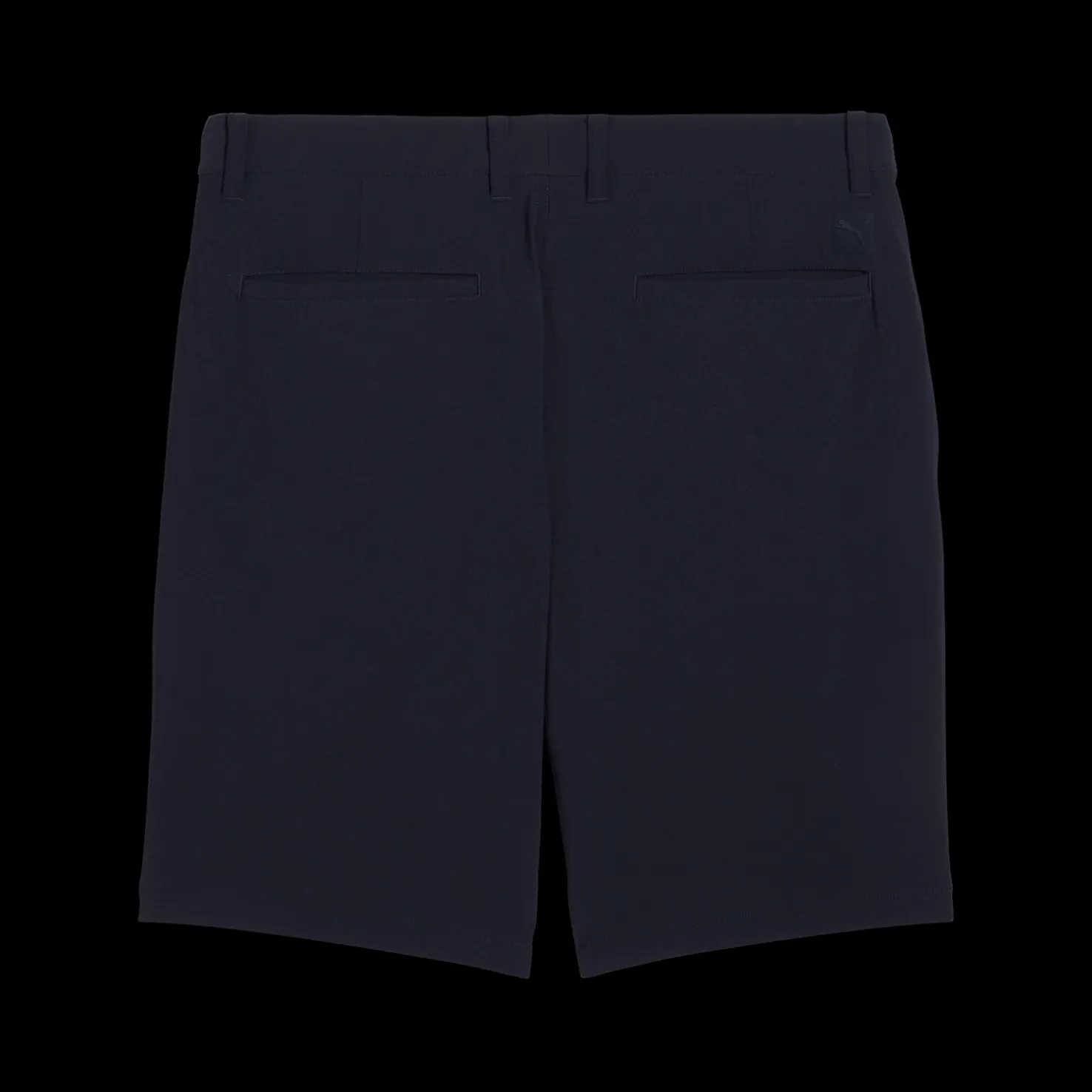 101 Solid Short 9", miesten golfshortsit - Golfshortsit - 101 Solid Short 9", miesten golfshortsit