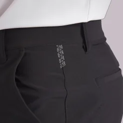 101 Solid Short 9", miesten golfshortsit - Golfshortsit - 101 Solid Short 9", miesten golfshortsit