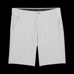 101 Solid Short 9", miesten golfshortsit - Golfshortsit - 101 Solid Short 9", miesten golfshortsit
