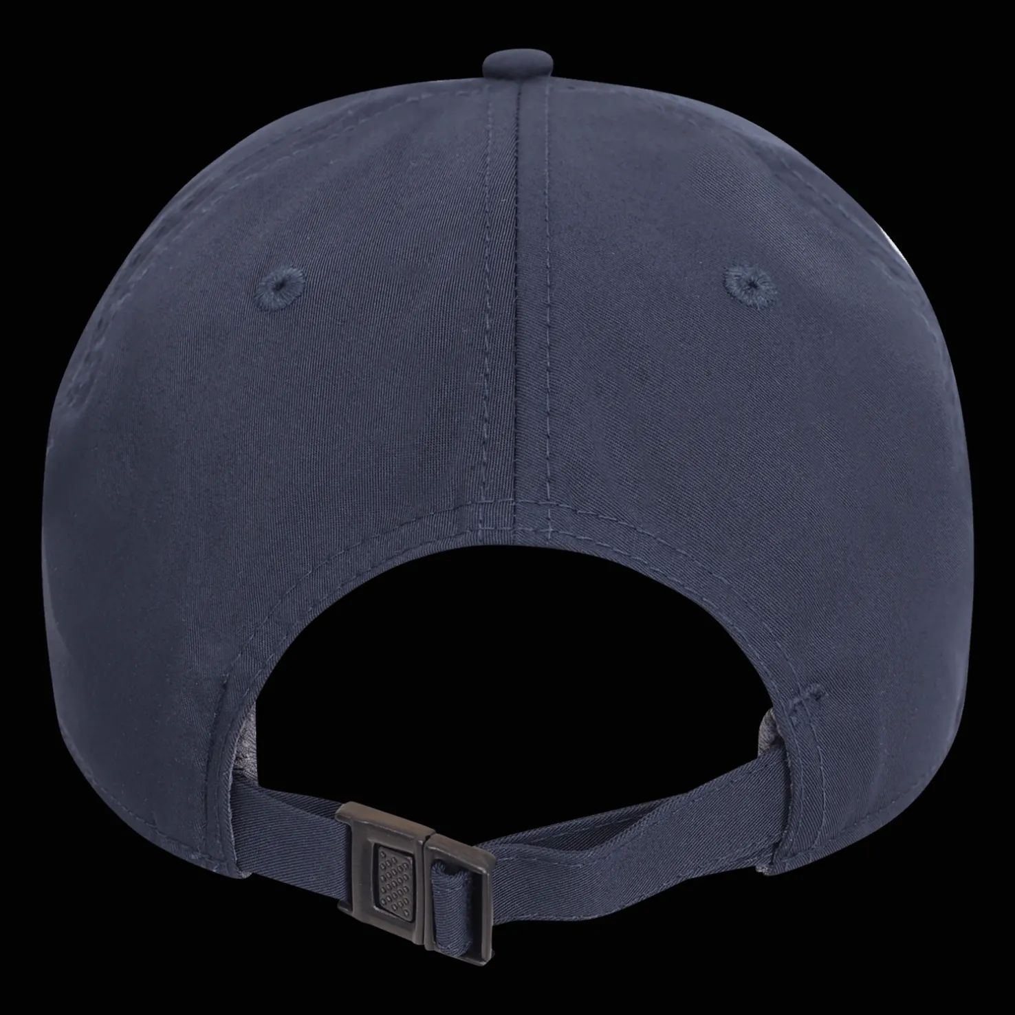 /29 Sports Tech Cap, lippis, unisex - Metsästys Hatut Ja Pipot - /29 Sports Tech Cap, lippis, unisex