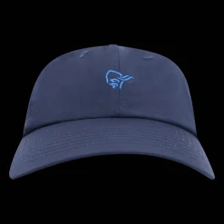 /29 Sports Tech Cap, lippis, unisex - Metsästys Hatut Ja Pipot - /29 Sports Tech Cap, lippis, unisex