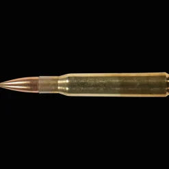 30-06 Springfield 147 FMJ, kiväärin patruunat - Kiväärin patruunat - 30-06 Springfield 147 FMJ, kiväärin patruunat