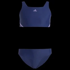 3 Stripes Bikini, nuorten bikinit - Bikinit - 3 Stripes Bikini, nuorten bikinit