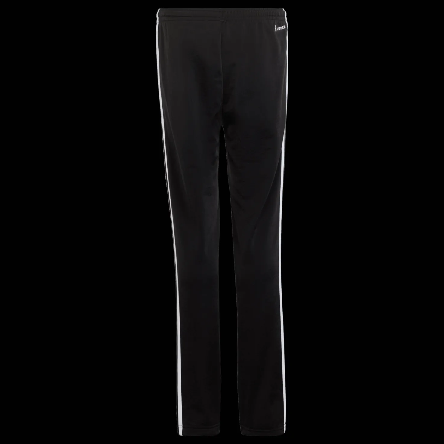 3 Stripes Tiberio FL Tracksuit, nuorten verryttelyasu - Verryttelyasut - 3 Stripes Tiberio FL Tracksuit, nuorten verryttelyasu