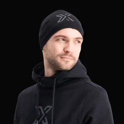 2022 Think Light Beanie, unisex pipo - Salibandyvaatteet - 2022 Think Light Beanie, unisex pipo