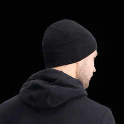 2022 Think Light Beanie, unisex pipo - Salibandyvaatteet - 2022 Think Light Beanie, unisex pipo