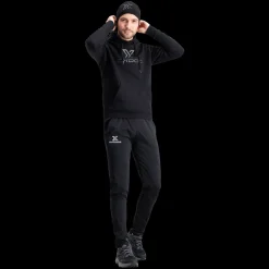 2022 Think Light Beanie, unisex pipo - Salibandyvaatteet - 2022 Think Light Beanie, unisex pipo