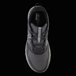 410 Trail V8, miesten maastojuoksukengät - Juoksukengät Miesten - 410 Trail V8, miesten maastojuoksukengät